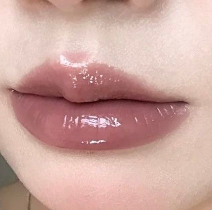 Dusk ( mauve brown )