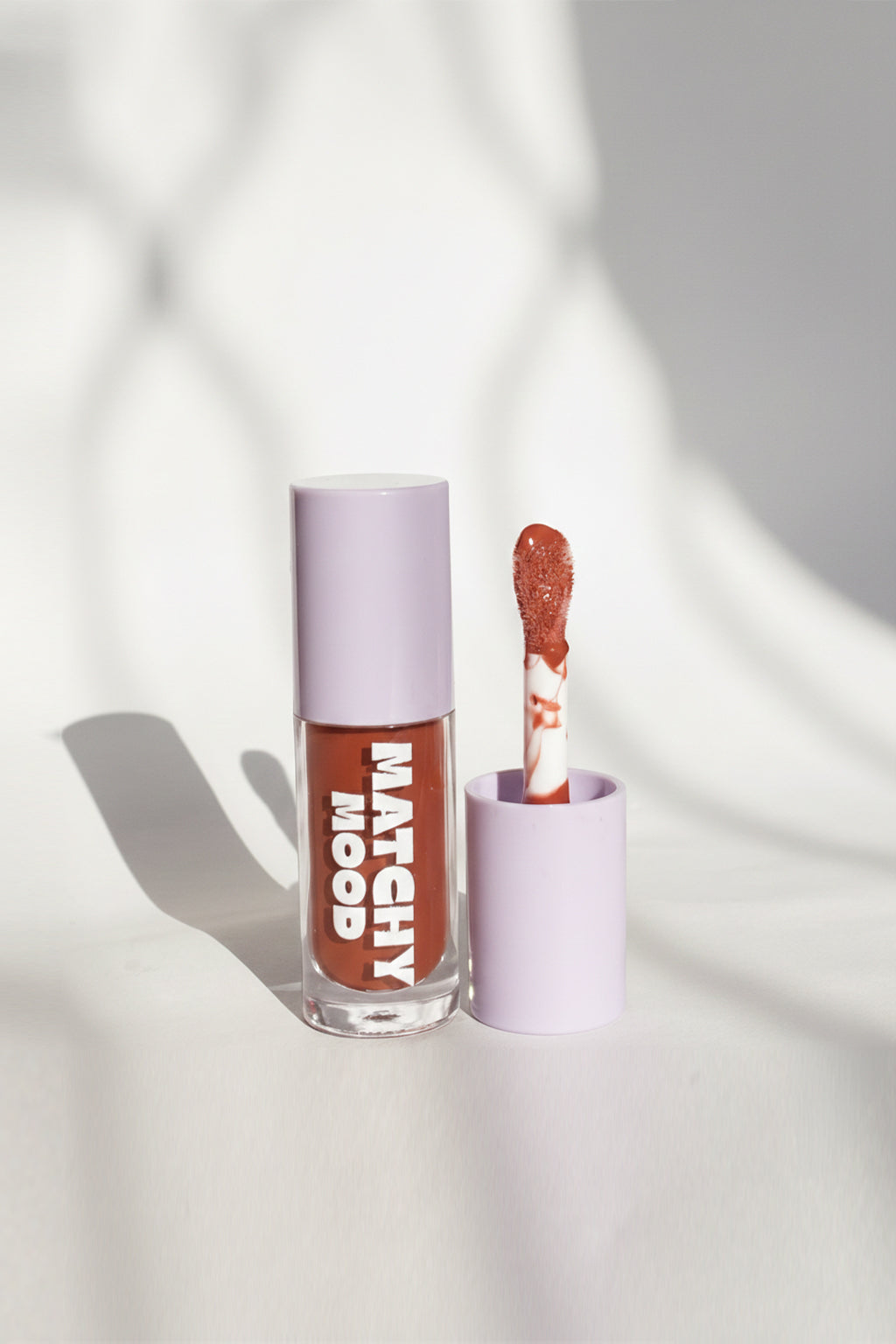 Dear Darling Lipgloss