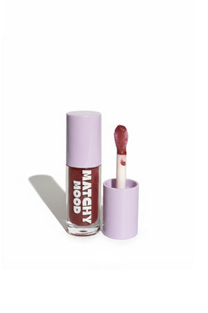 Cherry cola Lipgloss