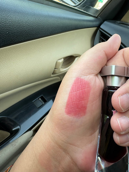 BARE! ( lip & cheek stain) [limited edition]