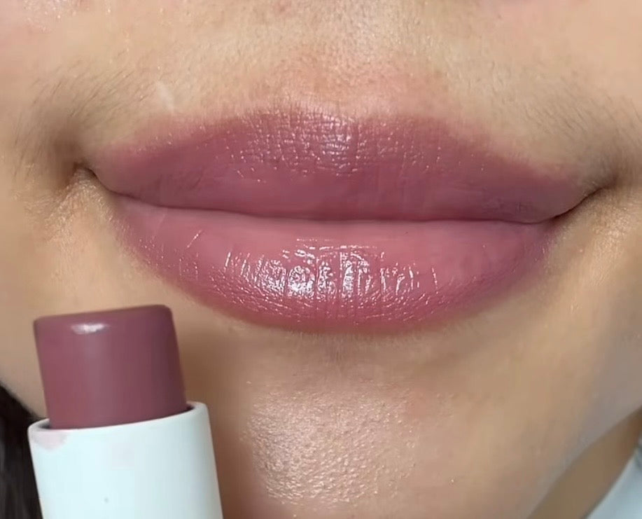 MARSHMALLOW (tinted balm)
