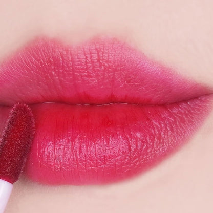 MACARON ( lip & cheek stain )
