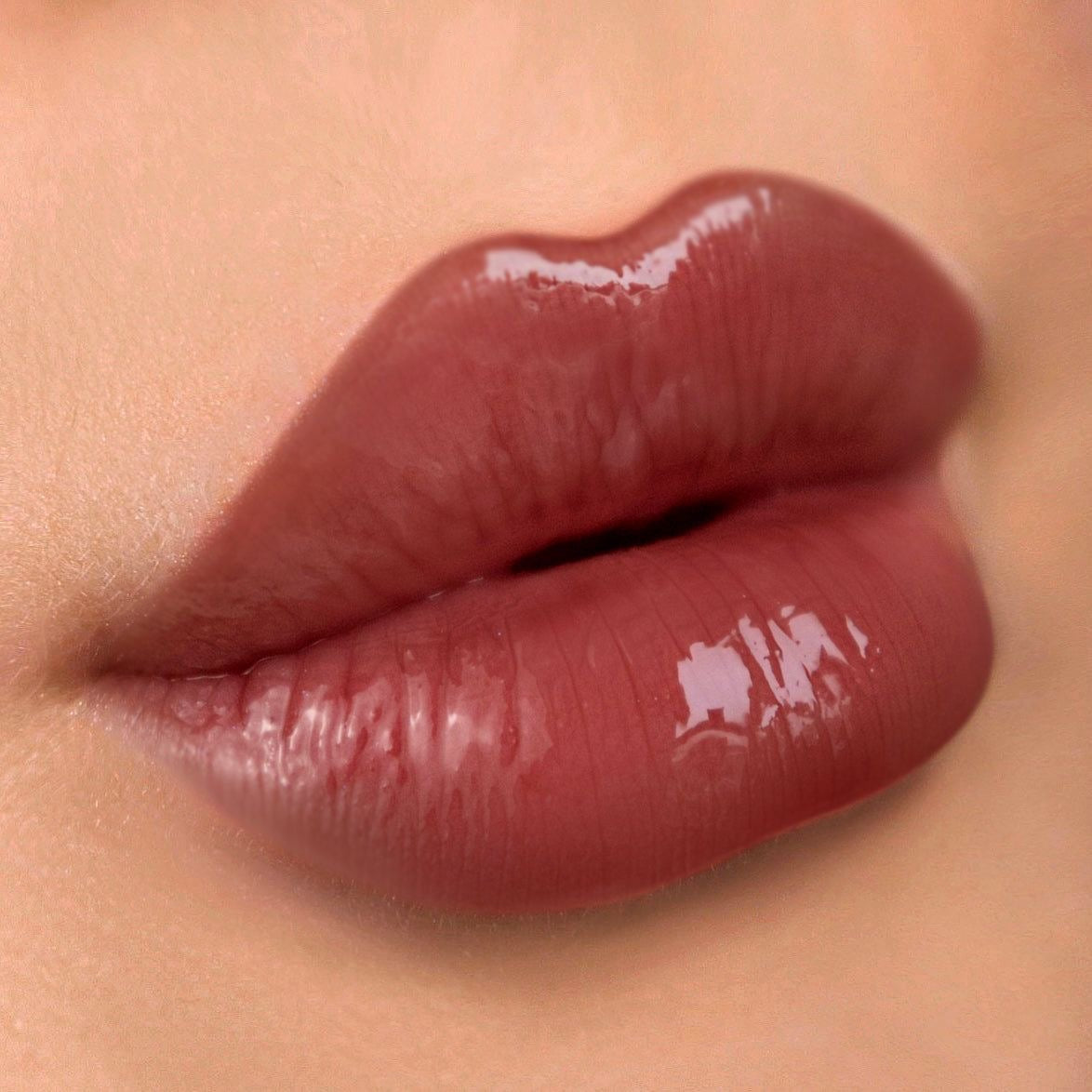 Cherry cola Lipgloss