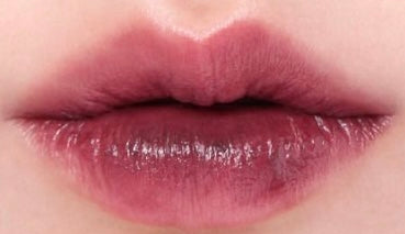 VENOM ( lip & cheek stain )