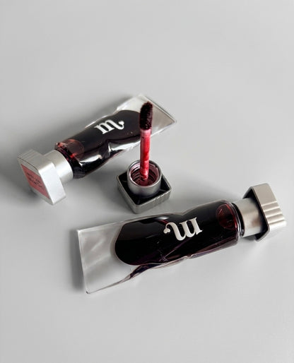 BARE! ( lip & cheek stain) [limited edition]