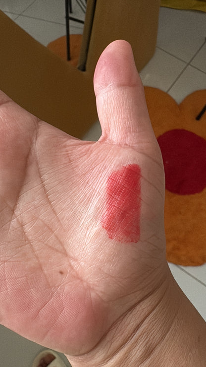 BARE! ( lip & cheek stain) [limited edition]