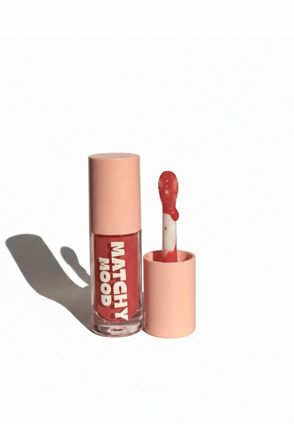 BFF Lipgloss