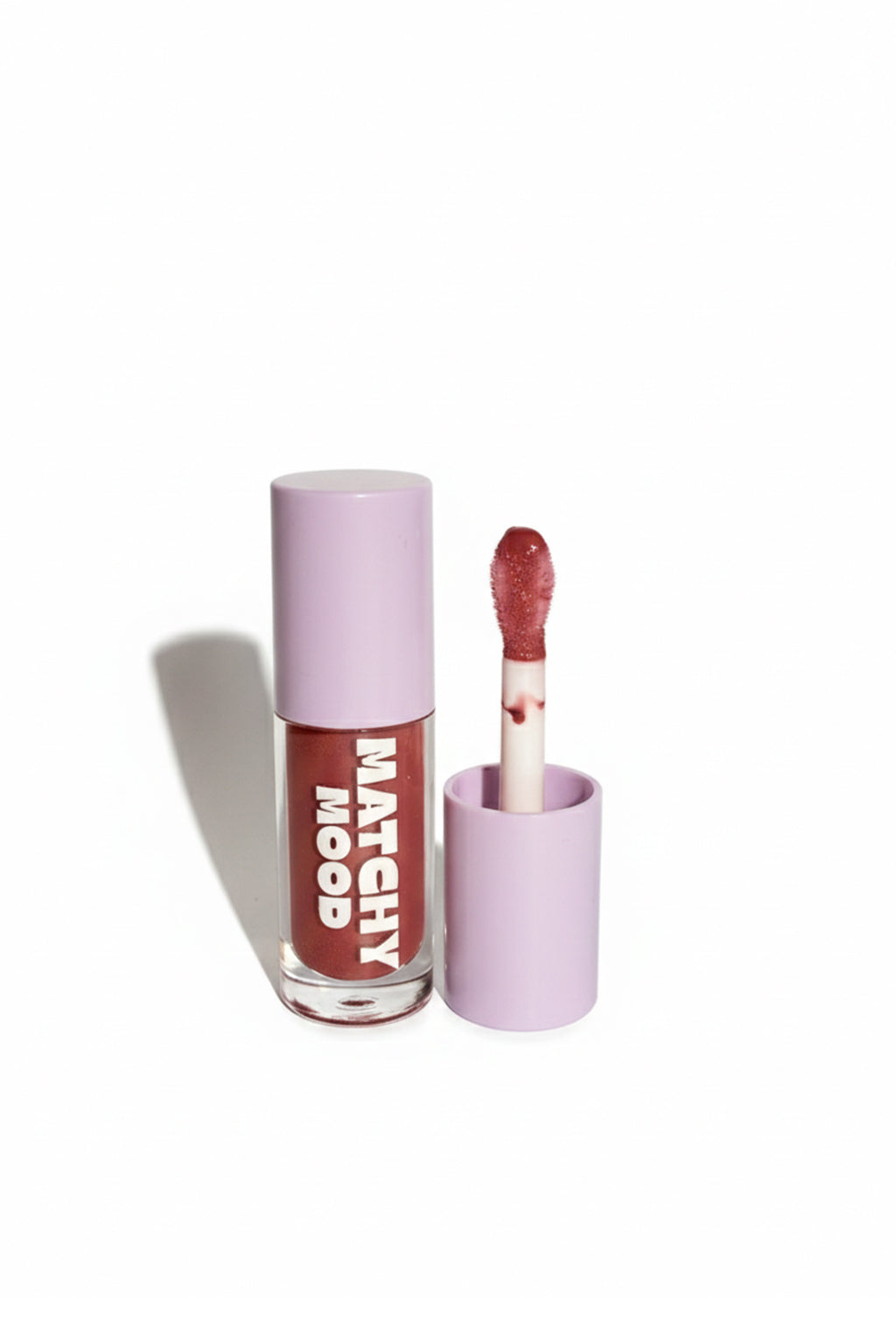 Bonbon Lipgloss