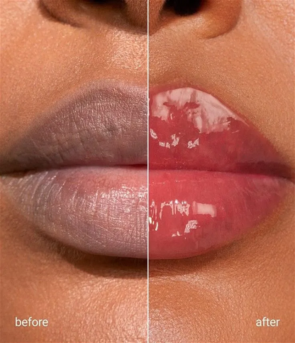 PH Color Changing Lipgloss